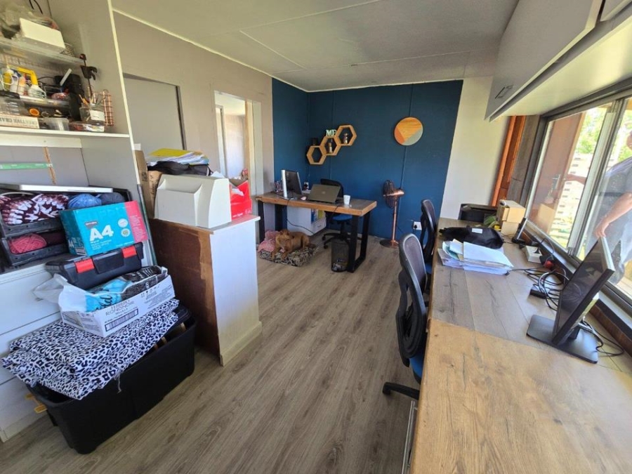 2 Bedroom Property for Sale in Klipheuwel Western Cape